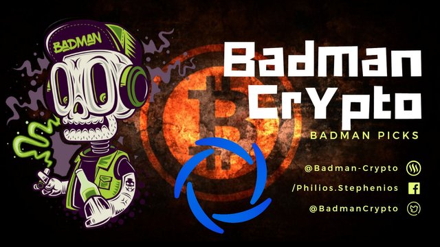 Badman Picks aXpire.jpg