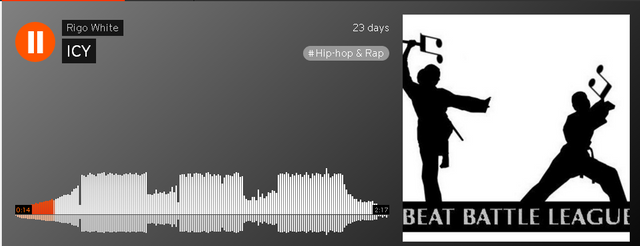 screencapture-soundcloud-r-o-deluxe-icy-1505608956968.png