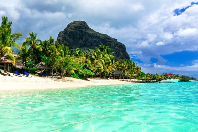 mauritius-The-Most-Popular-Travel-Destinations-in-Africa-760x506.jpg