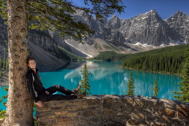 Andrew at Moraine Lake4.jpg