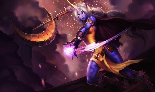 Soraka_OriginalSkin.jpg