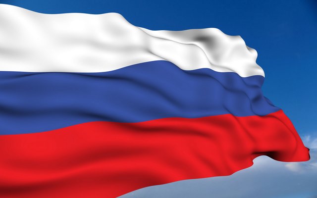 flag-russia-big.jpg