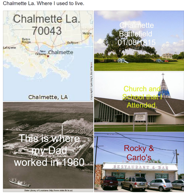 Chalmette.PNG