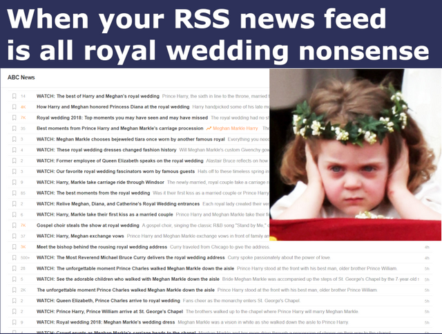 royal-wedding-rss.png