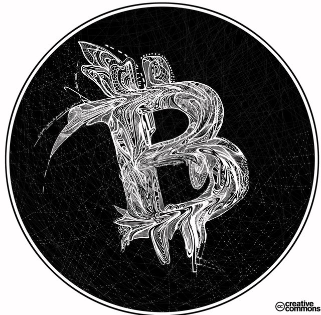bitcoin logo 1.jpg