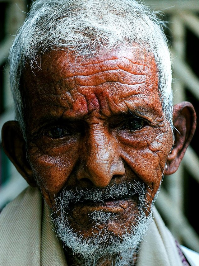 Old_Indian_Man_by_drjamilah.jpg