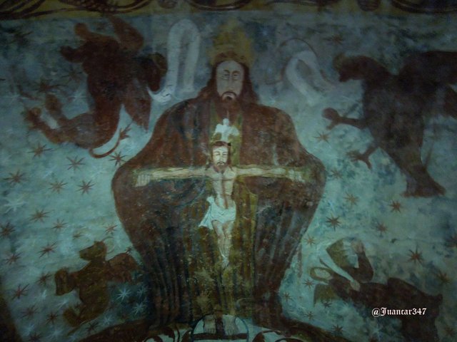 DSCN1909.JPG