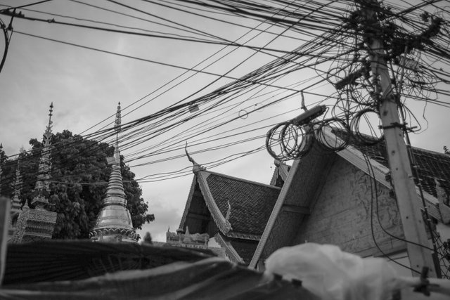 1 chiang mai walking market bnw 1.jpg