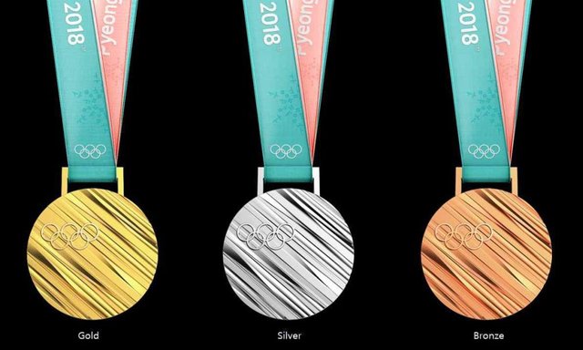 PyeongChang2018_medals_1_1000-600.jpg