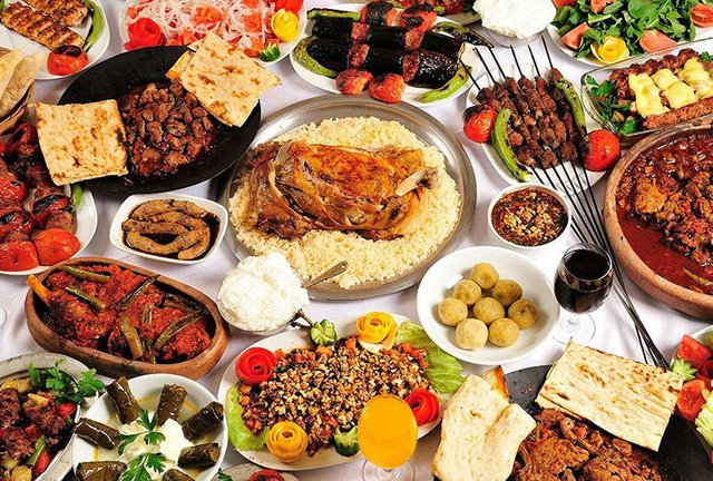 turkish dishes.jpg