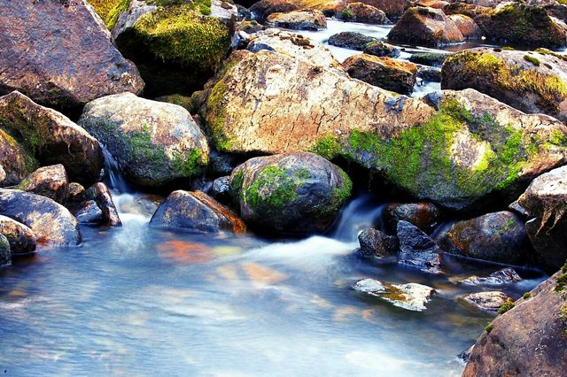 longexposure-water-steemit.JPG