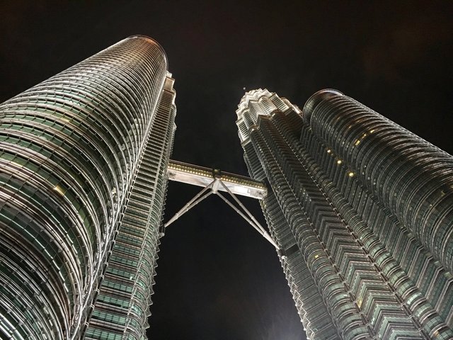IMG_1604.jpg