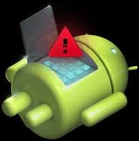 reboot-android-device-06.jpg