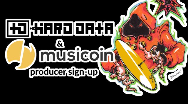 TheHardData-Musicoin-musiciaonsignup.jpg