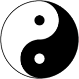 yinyang.png