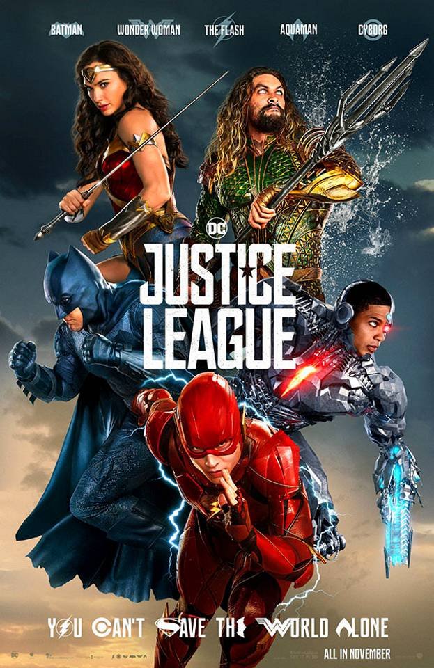 justice-league-poster.jpg