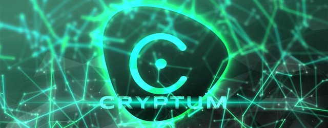 cryptum-investment-1024x400.jpg