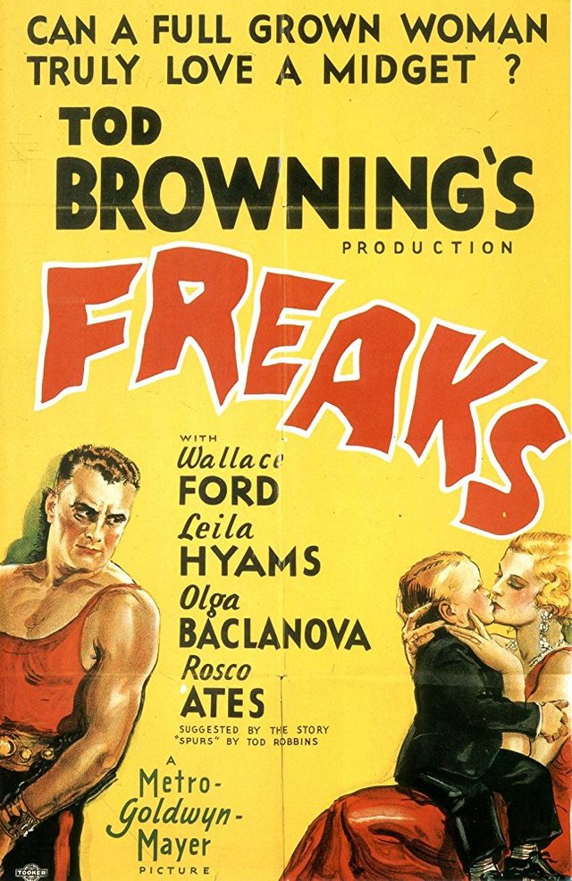 Freaks (1932).jpg