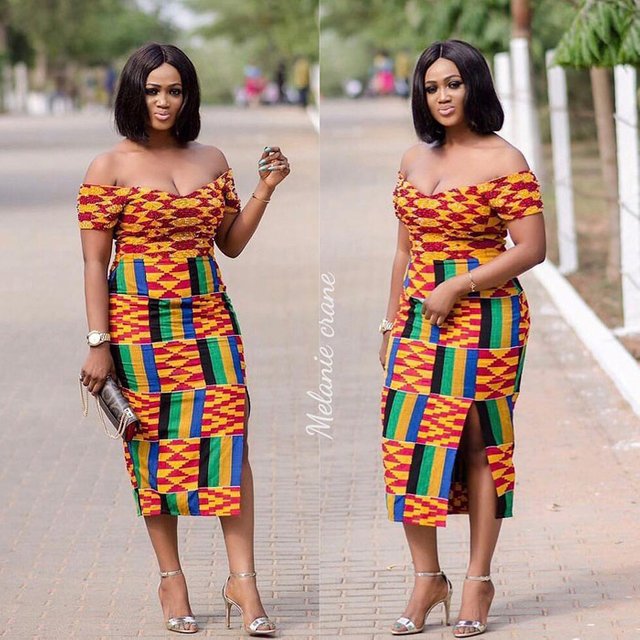 ovation+ankara+styles+2017+%282%29.jpg
