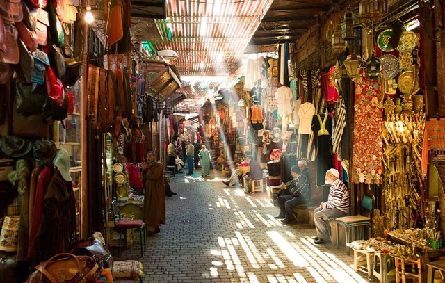 medina-marrakech-1.jpg