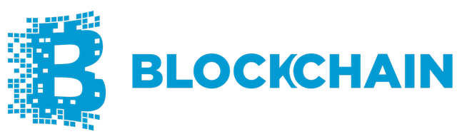 Blockchain-Logo-Blue6-1024x300.png