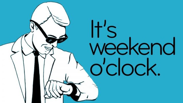 Weekend-Oclock-720x405.jpg