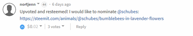 comp2 winning nomination.PNG