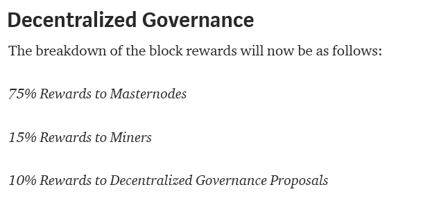 decentralized governance.png