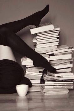 15d4b281b08fdbb3ea7f90069cbd0b60--reading-is-sexy-reading-books.jpg