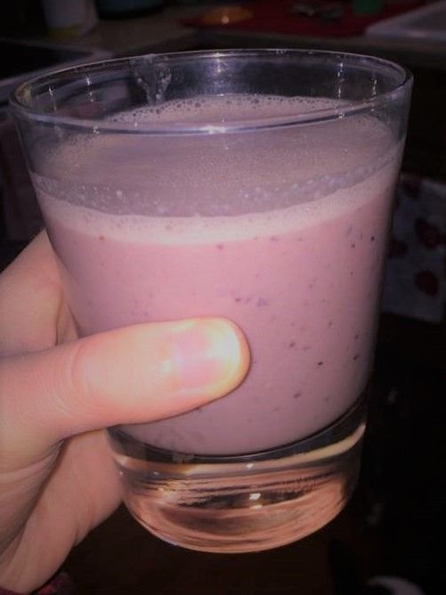 smoothie3.jpg