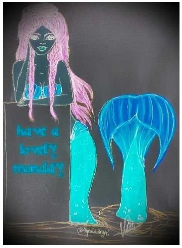 mermaidmonday.jpg