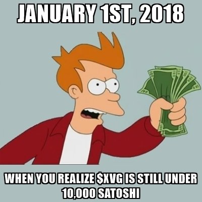 january-1st-2018-when-you-realize-xvg-is-still-under-10000-satoshi.jpg