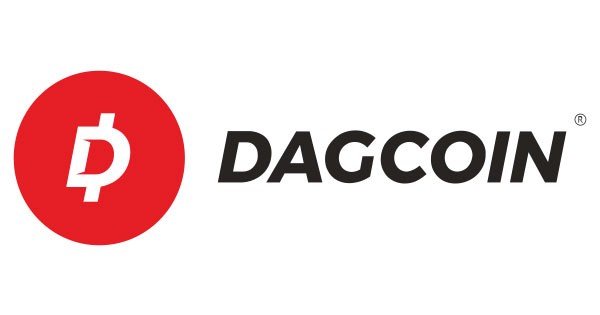 dagcoin-as-a-new-cryptocurrency.jpg