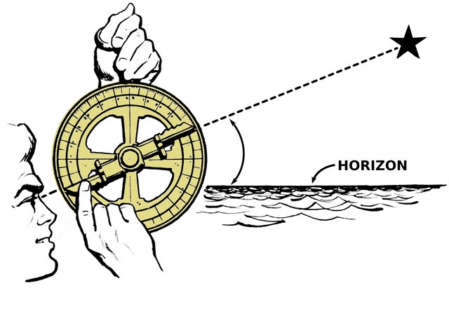 Astrolabe_(PSF).png