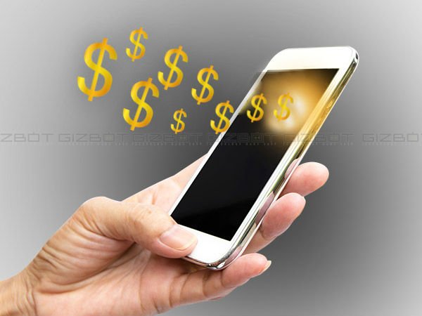 youcanearnmoneywiththeseappsonyoursmartphone-03-1496475170.jpg