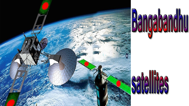 Bangabandhu satellites.png