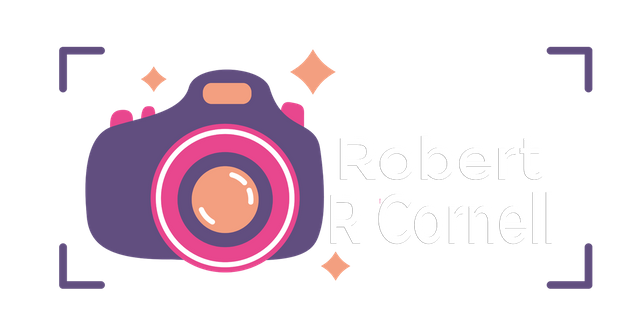 Robert R Cornell.png