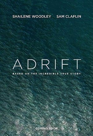 Adrift-Movie-Poster-Download-and-Review.jpg