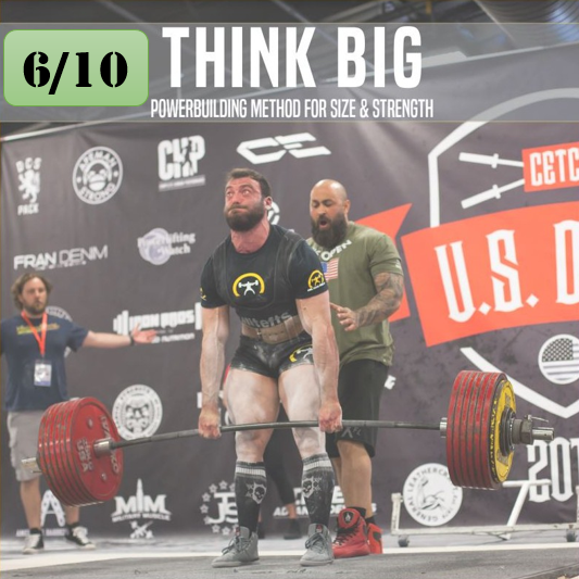 ben pollack think big.PNG