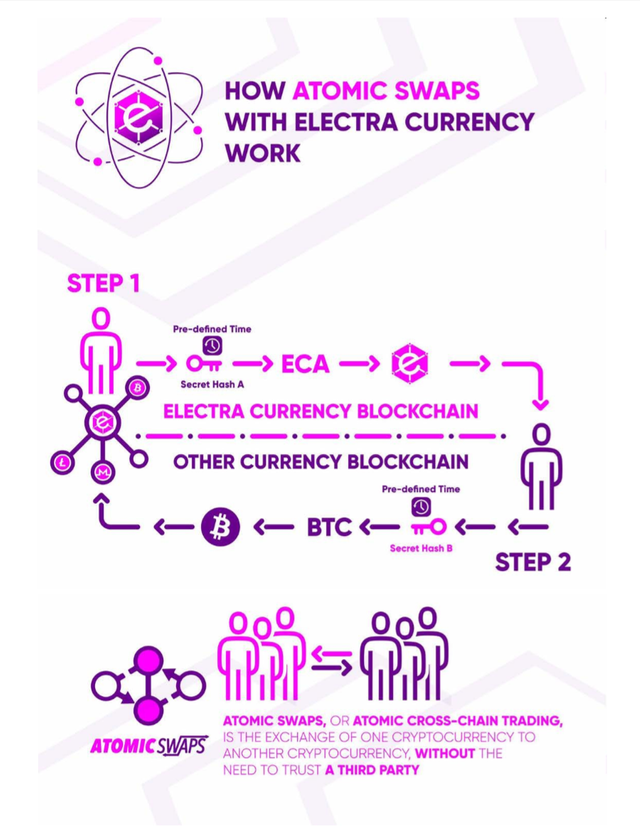 Electra6.png