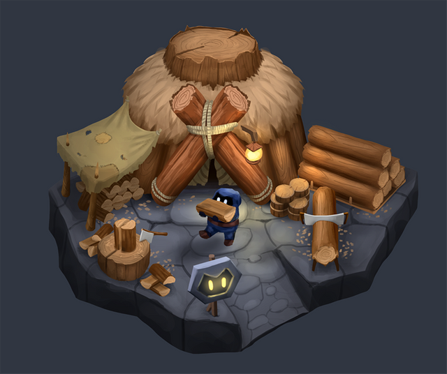 image9 copy.png