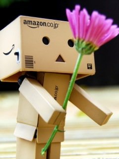 robot flower.jpg