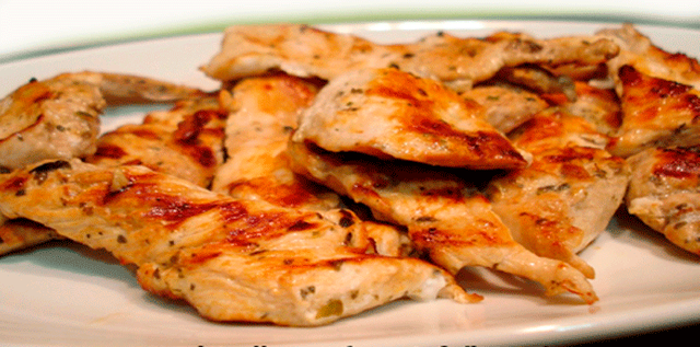 Pechugas-de-pollo-a-la-plancha.png