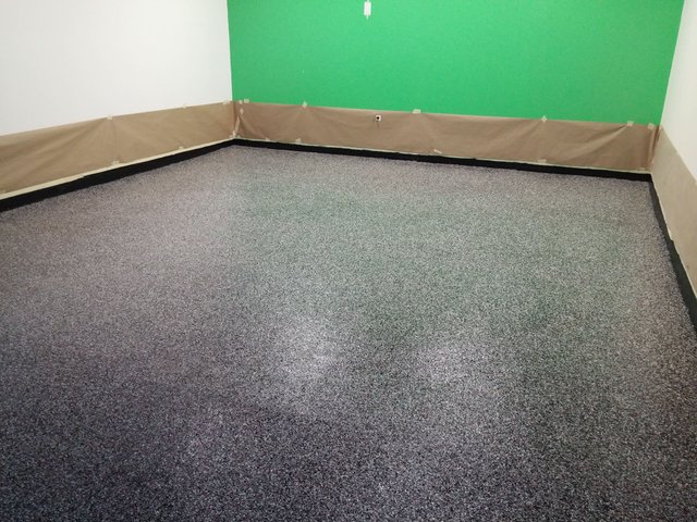 Garage Floor Decorative Overlay 09 - Upper Darby, PA.jpg