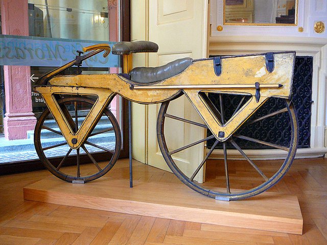 bicicleta-1820.jpg