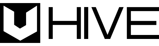 UHive_Logo_Black_512.png