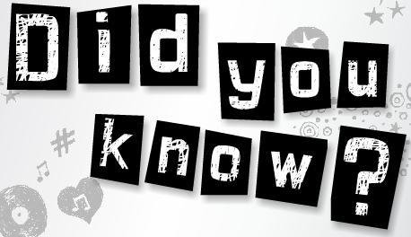 didyouknow.jpg