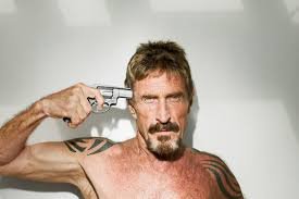 john mcafee.jpeg