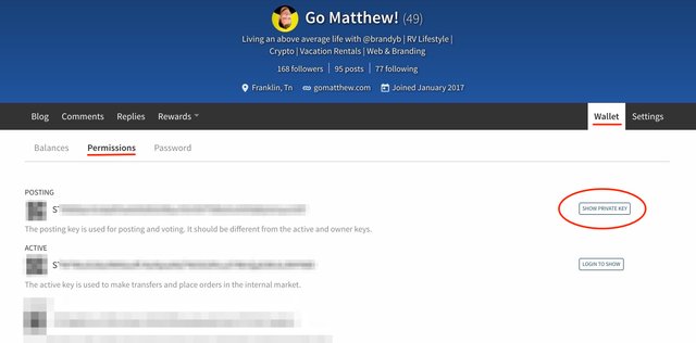 Go_Matthew____gomatthew__—_Steemit_2.jpg