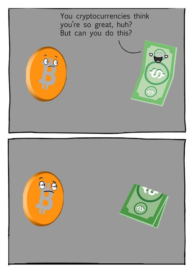DTnac1cXcAEbzhY.jpg